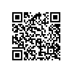 SSV66A35B185SPM12 QRCode