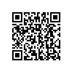 SSV66A813E34N183 QRCode