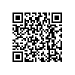 SSVBC846BPDW1T1G QRCode