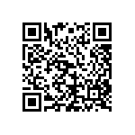 SSVMUN5312DW1T2G QRCode