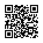 SSW-101-02-G-S QRCode