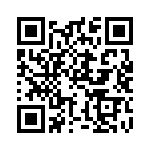 SSW-101-02-T-S QRCode