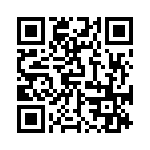 SSW-102-01-G-Q QRCode