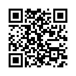 SSW-102-02-G-D QRCode