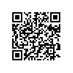 SSW-102-02-S-S-RA QRCode