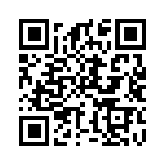 SSW-102-21-S-D QRCode