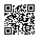 SSW-102-21-S-S QRCode