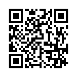 SSW-103-01-L-D QRCode