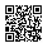 SSW-103-06-F-S QRCode