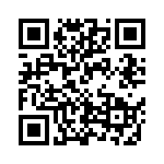 SSW-104-01-G-S QRCode