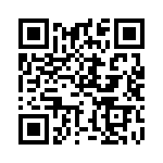 SSW-105-01-G-D QRCode