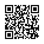 SSW-105-02-F-D QRCode