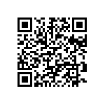 SSW-105-02-G-D-RA QRCode