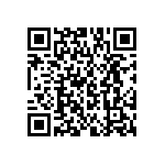 SSW-105-22-G-D-VS QRCode