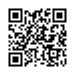 SSW-106-01-F-S QRCode