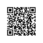 SSW-106-02-F-D-RA QRCode