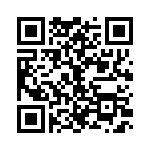 SSW-106-02-G-D QRCode