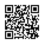 SSW-107-01-F-P QRCode