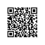 SSW-107-01-SM-D QRCode