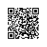 SSW-107-02-G-S-RA QRCode