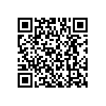 SSW-107-02-T-D-RA QRCode