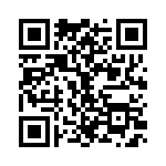 SSW-108-02-T-S QRCode