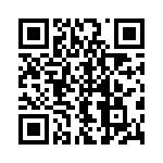 SSW-108-03-T-S QRCode