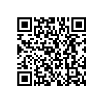 SSW-109-02-G-D-RA QRCode