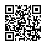 SSW-110-01-L-S QRCode