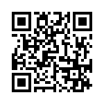 SSW-110-02-F-D QRCode