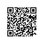 SSW-110-22-S-D-VS-P-TR QRCode