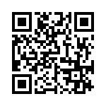 SSW-111-01-S-D QRCode