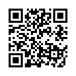 SSW-112-01-G-D QRCode