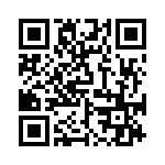 SSW-112-02-G-D QRCode