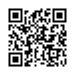 SSW-112-21-S-D QRCode