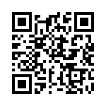 SSW-113-01-T-S QRCode