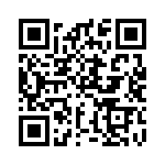 SSW-113-02-S-S QRCode