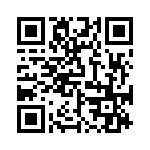 SSW-114-02-G-D QRCode