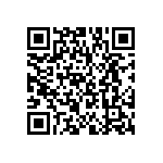 SSW-114-02-G-S-RA QRCode