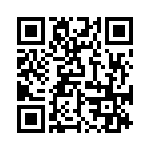 SSW-114-02-G-S QRCode