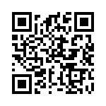 SSW-114-21-S-D QRCode