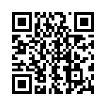 SSW-115-01-S-S QRCode