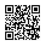 SSW-115-02-G-D QRCode