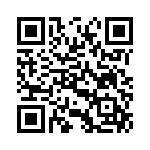 SSW-116-01-F-S QRCode