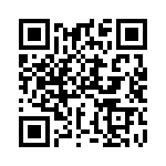 SSW-116-01-G-S QRCode