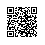 SSW-116-02-S-S-RA QRCode