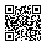 SSW-116-02-T-S QRCode