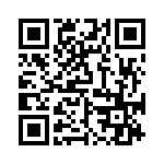 SSW-116-21-F-D QRCode