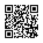 SSW-117-01-T-D QRCode