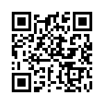 SSW-117-01-T-S QRCode